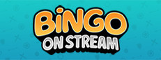 Bingo on Stream Playtest game capsule image