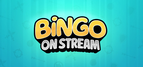 Bingo on Stream Playtest banner