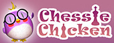 Chessie Chicken