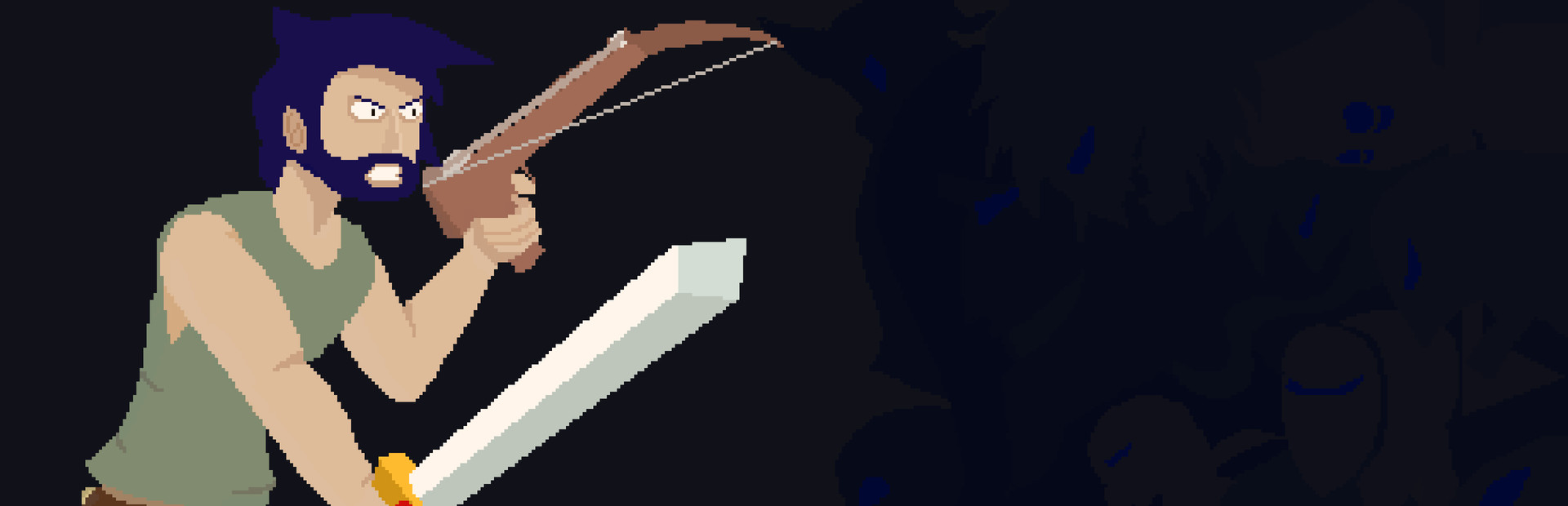 Hordebreaker