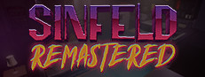 Sinfeld Remastered Playtest game capsule image