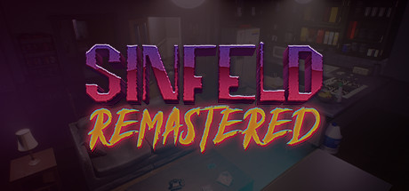 Sinfeld Remastered Playtest Cheat Engine/CT