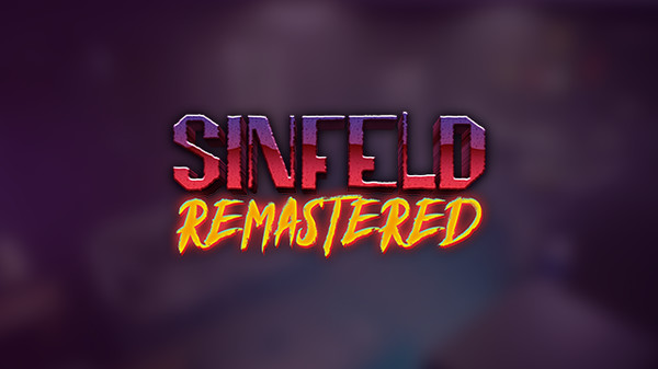 Thumbnail 0