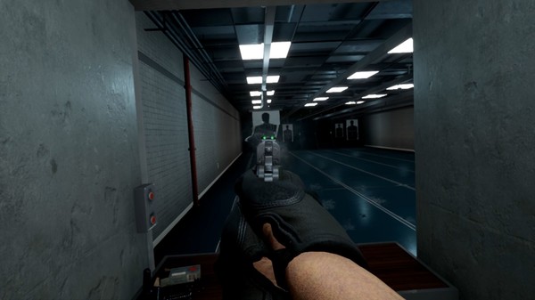 Nysunder screenshot 4