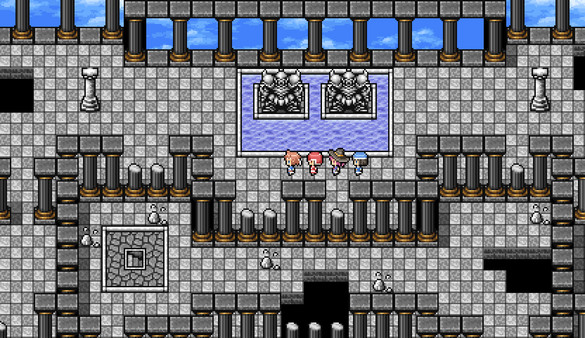 Screenshot 18
