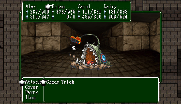 Screenshot 14