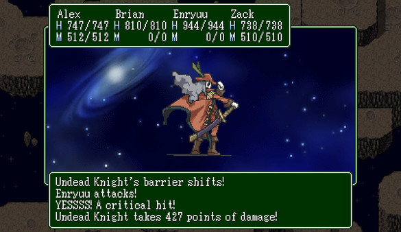 Screenshot 20
