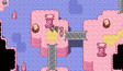 Screenshot #8