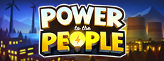Power to the People Playtest game capsule image
