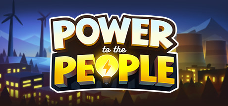 Power to the People Playtest Cheat Engine/CT