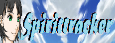 Spirittracker