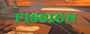Fission