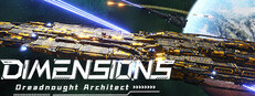 Dimensions: Dreadnought Architect