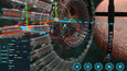 Screenshot #8