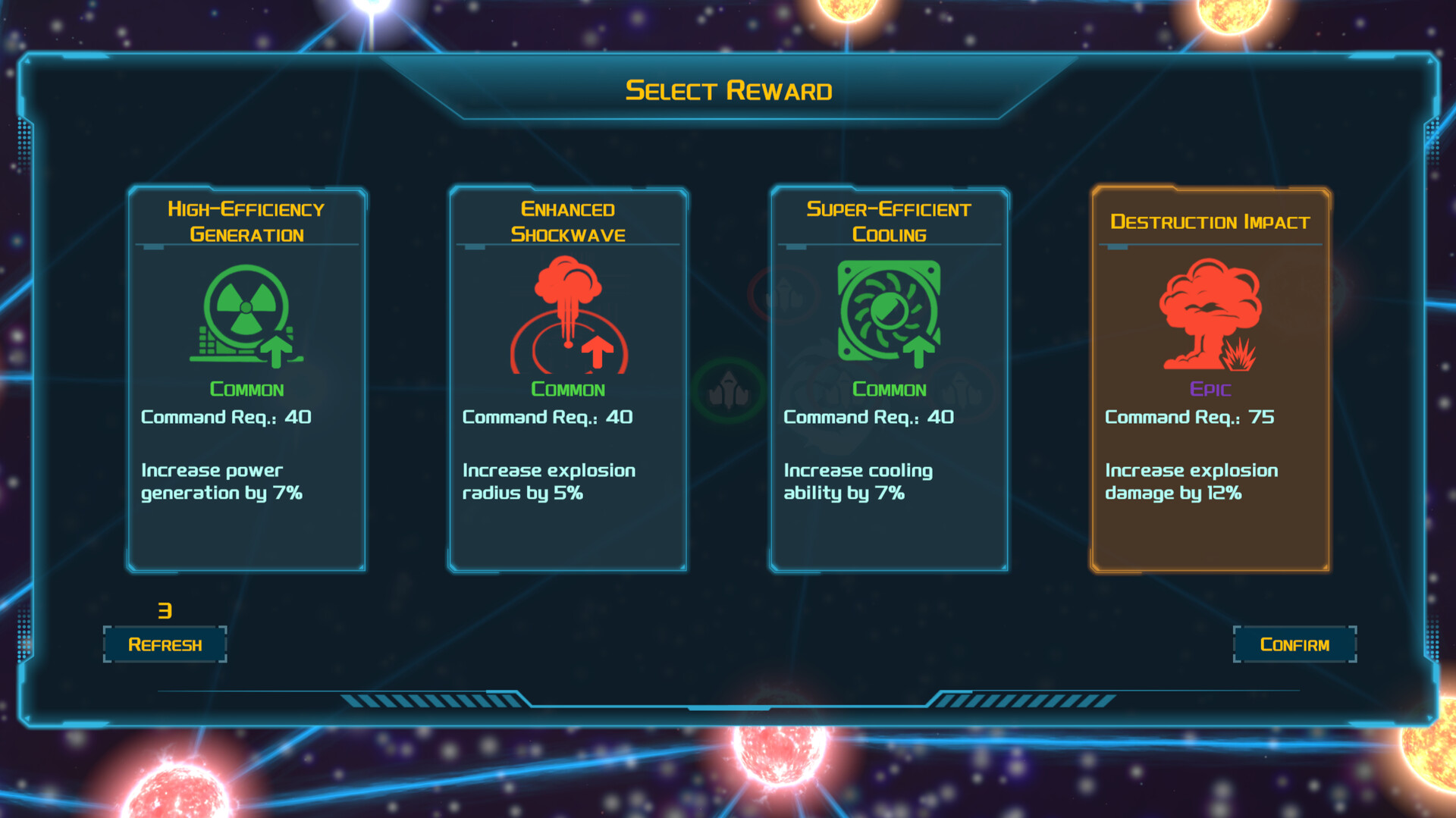 #4. Dimensions: Dreadnought Architect (Steam) 由: Craft Theory