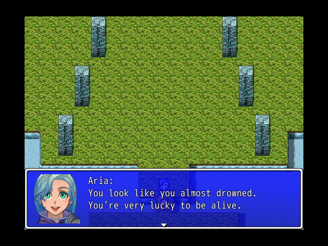 #10. Dreams Of The Elements (Steam) Podle: Crusader's Fellowship