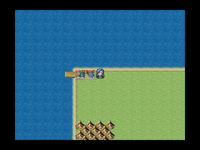 #2. Dreams Of The Elements (Steam) Podle: Crusader's Fellowship