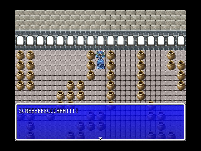 #8. Dreams Of The Elements (Steam) Podle: Crusader's Fellowship