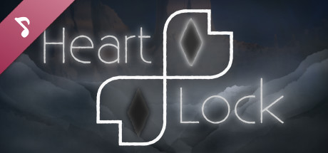 Heart Lock Soundtrack banner image