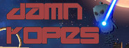 Capsule media