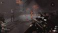 Screenshot #1