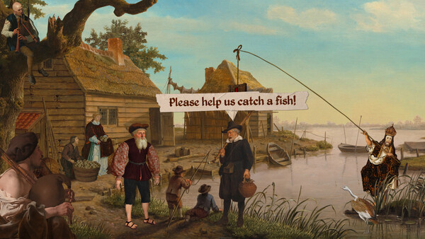 screenshot8