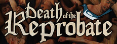 Death of the Reprobate