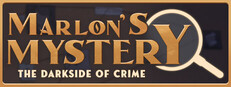 Marlon’s Mystery: The darkside of crime