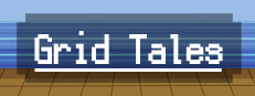 Grid Tales