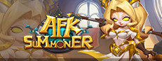AFK Summoner