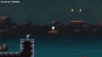 Screenshot #4