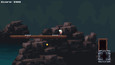 Screenshot #5