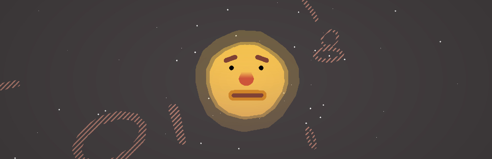 Heliopedia