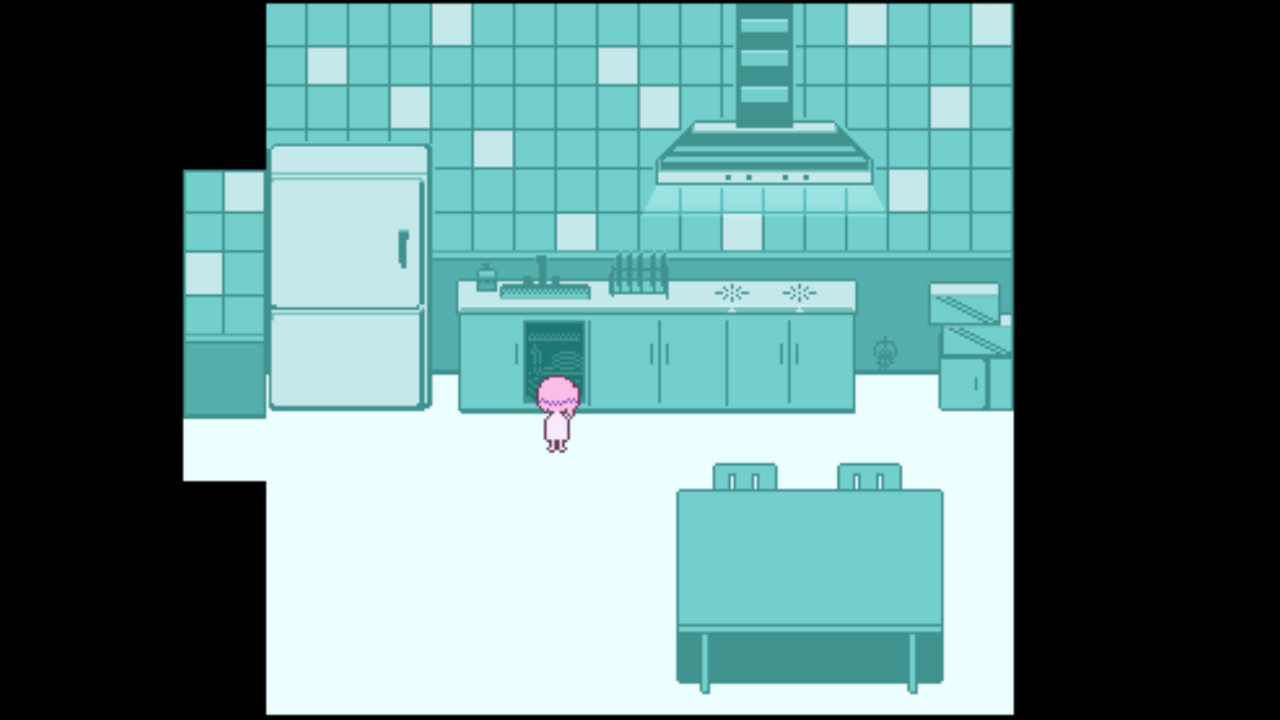 At Home Alone Final screenshot #7