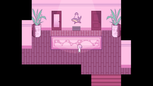 At Home Alone Final screenshot 5