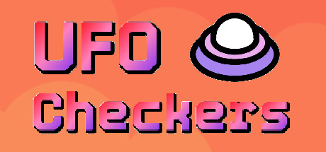 UFO Checkers Cheat Engine/CT