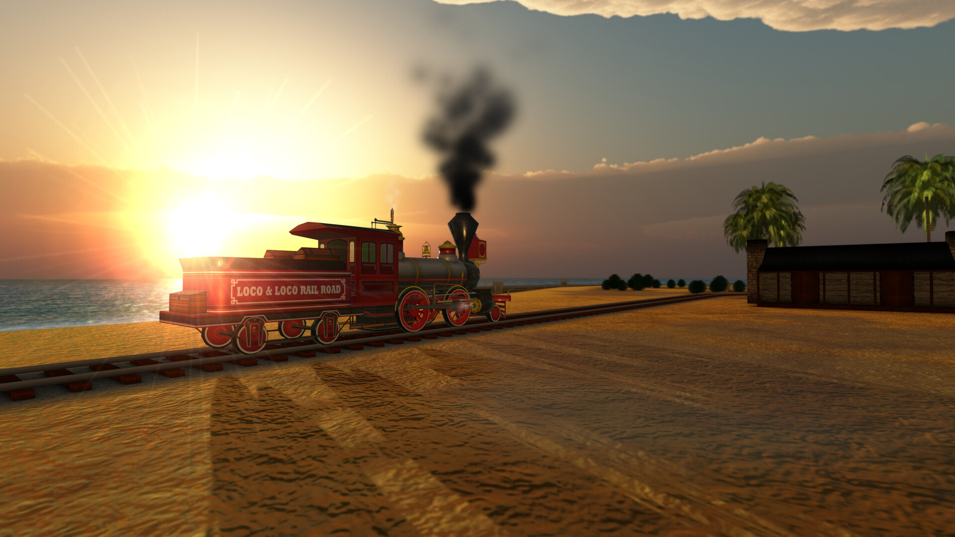 Loco-Sort screenshot #15