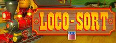 Loco-Sort cover