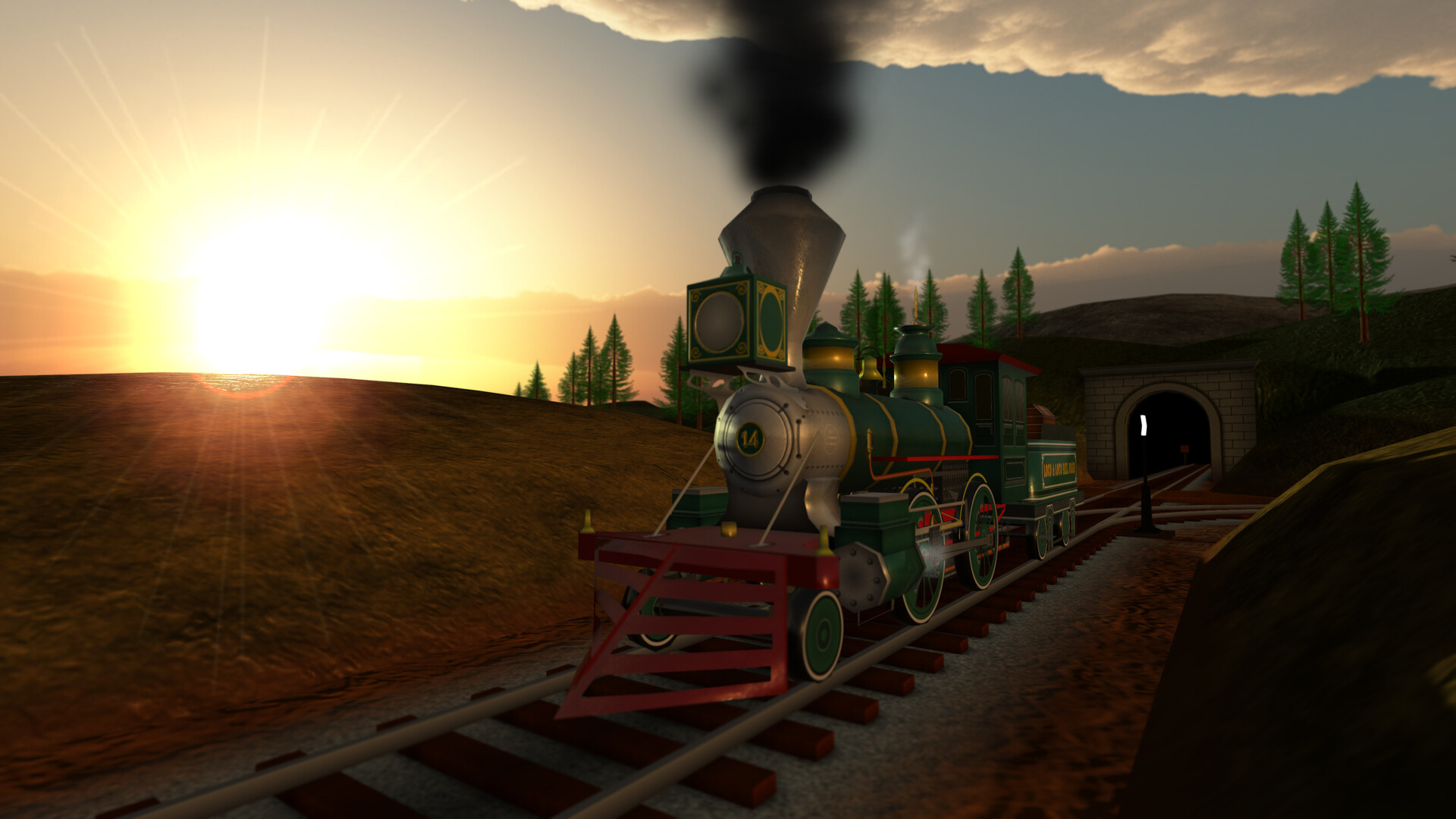 Loco-Sort screenshot 18