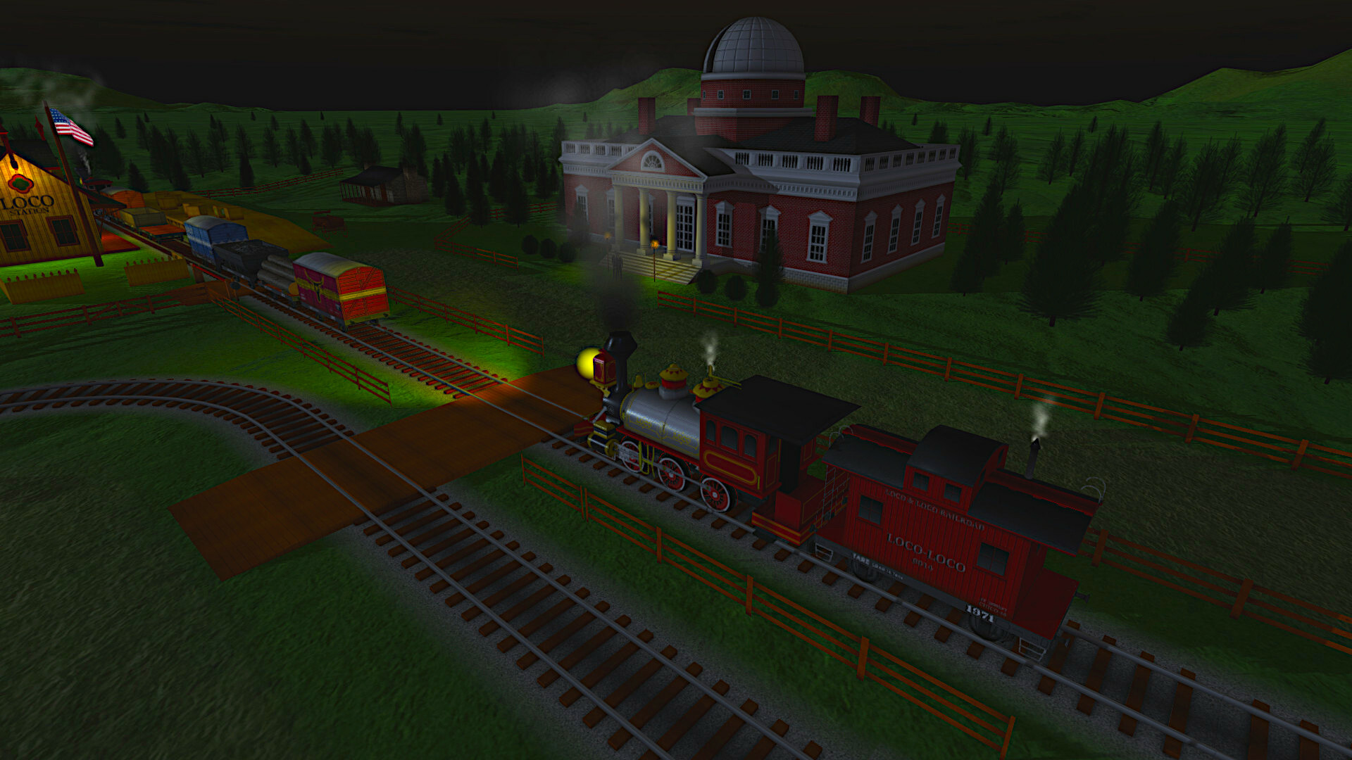 Loco-Sort screenshot 24