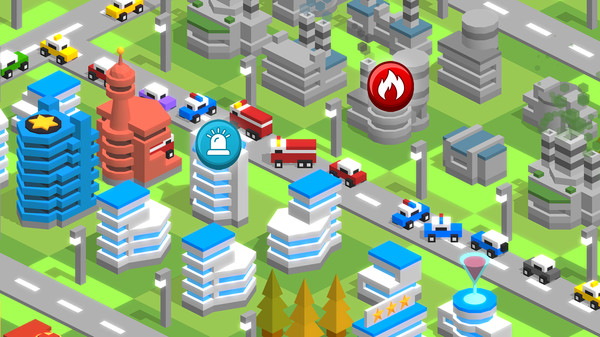 Tap Tap Builder screenshot 4