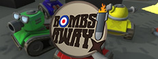 Bombs Away