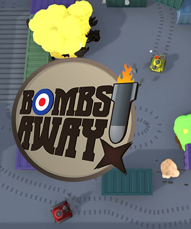 Bombs Away