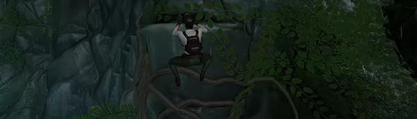 The Old Ones video 4
