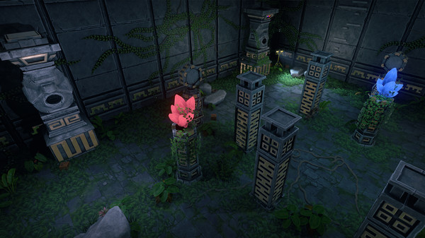 The Old Ones screenshot 5