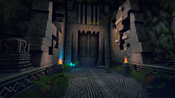 The Old Ones screenshot 6