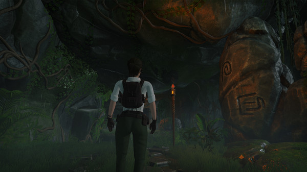 The Old Ones screenshot 4