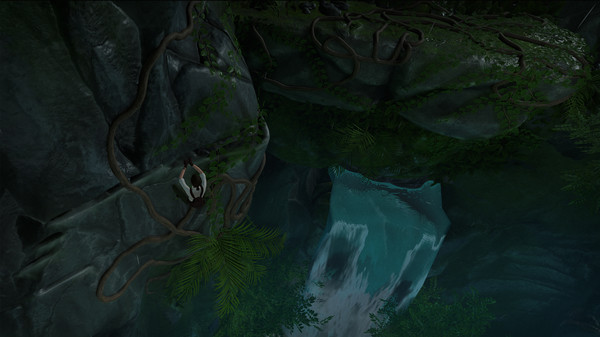 The Old Ones screenshot 2