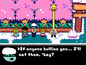 Screenshot #7