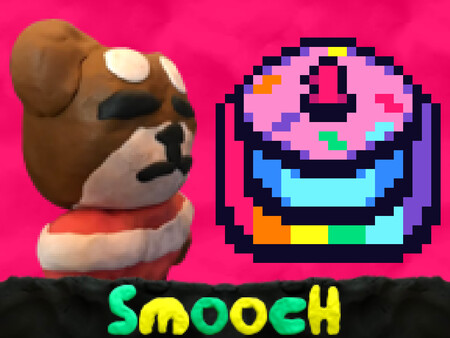 Скриншот 2 из игры Furquest